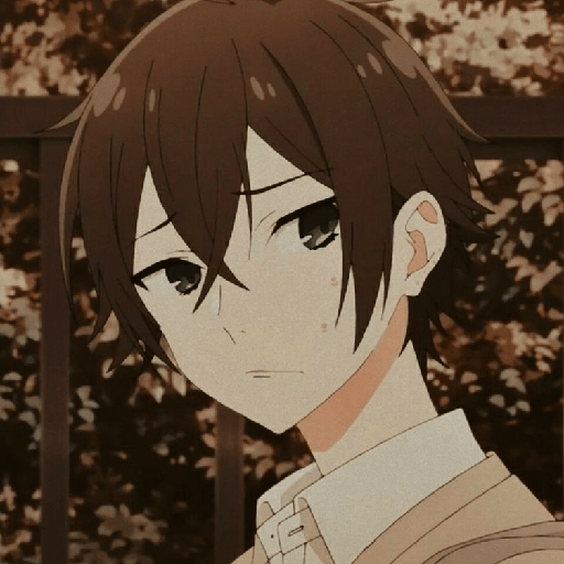 Miyamura Izumi 25