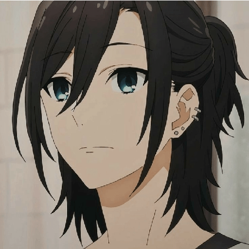 Miyamura Izumi 26