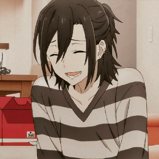 Miyamura Izumi 27