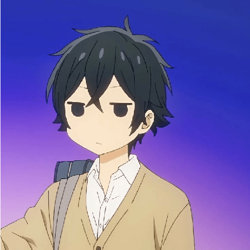 Miyamura Izumi 28
