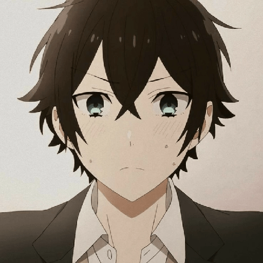 Miyamura Izumi 29
