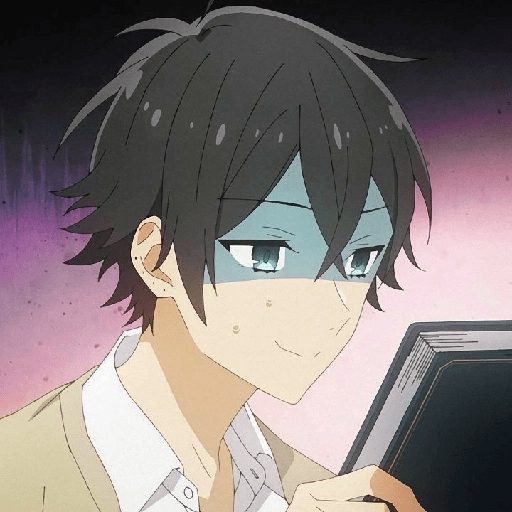 Miyamura Izumi 30