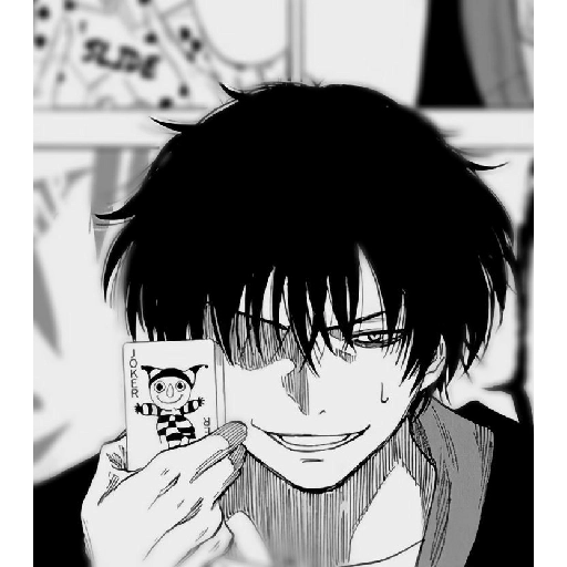 Sticker Image