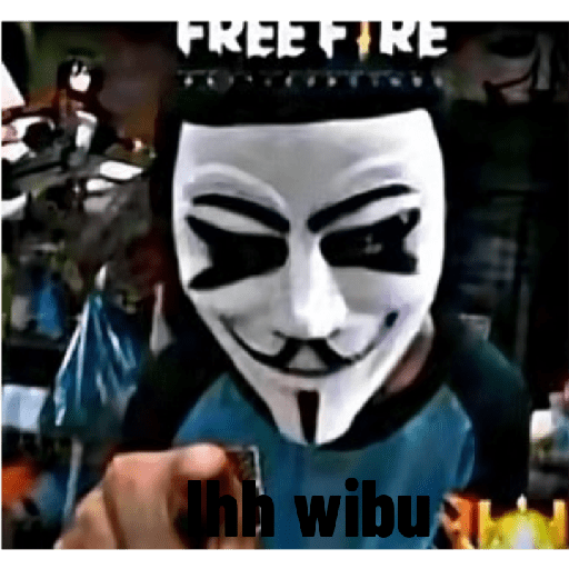 Meme indo v 2.0 2