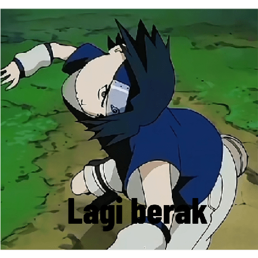 Meme indo v 2.0 3