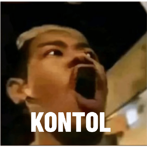 Meme indo v 2.0 19