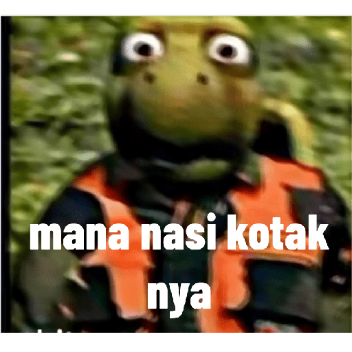 Meme indo v 2.0 15
