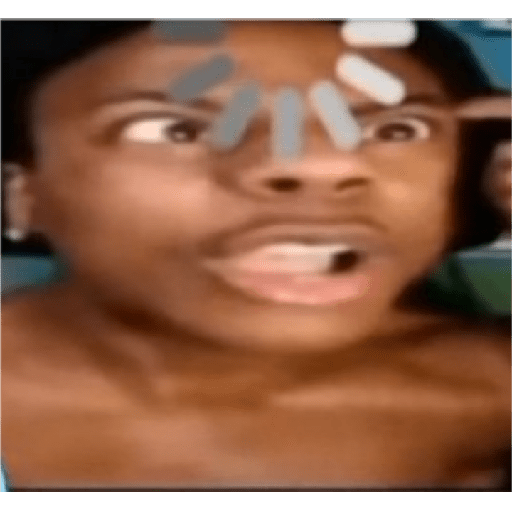 Meme indo v 2.0 23