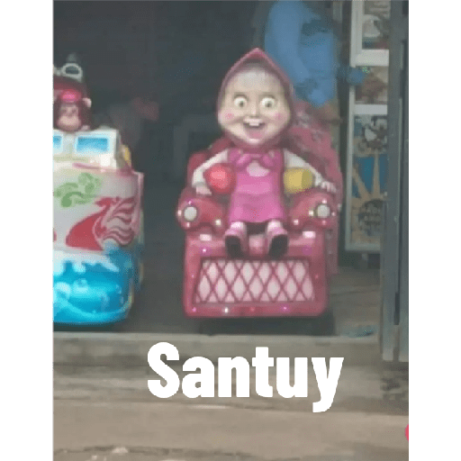 Meme indo v 2.0 11