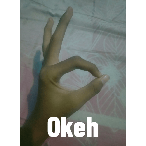Meme indo v 2.0 18