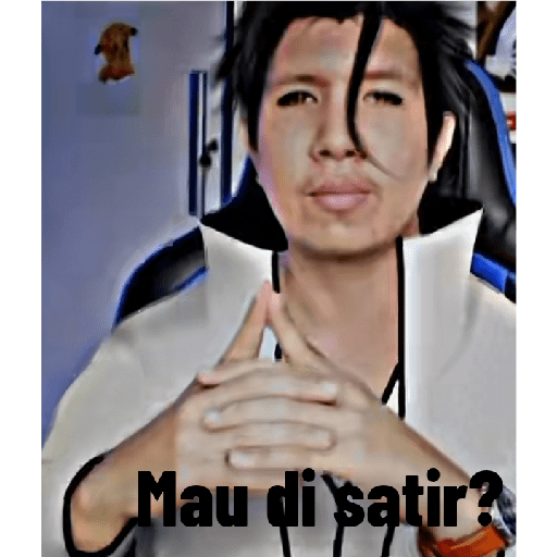 Meme indo v 2.0 1