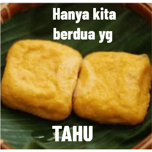 Meme indo v 2.0 21