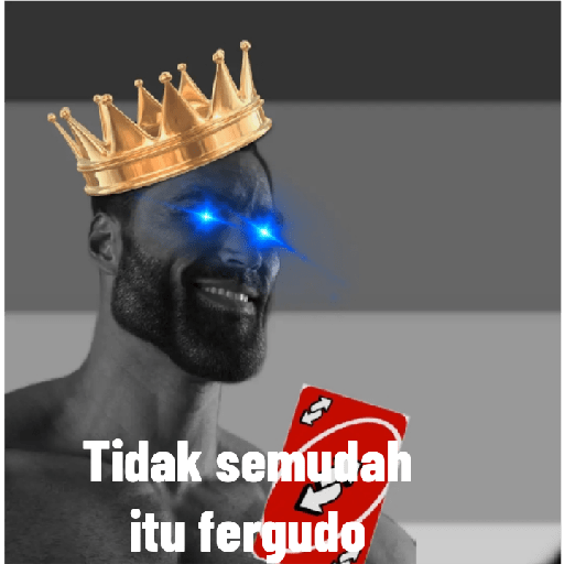 Meme indo v 2.0 4