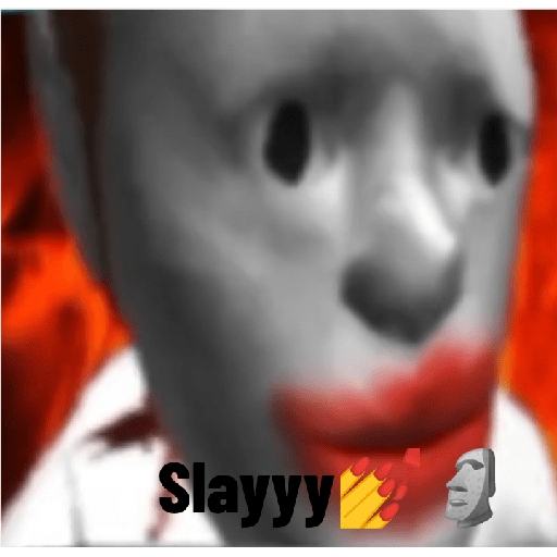 Meme indo v 2.0 20