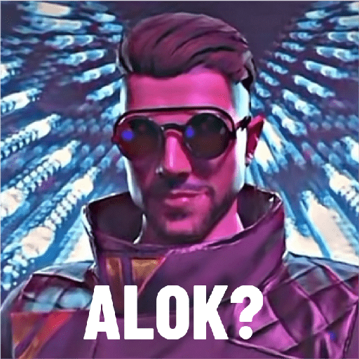 Meme indo v 2.0 17