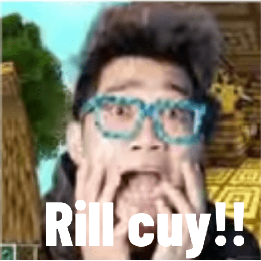 Meme indo v 2.0 7
