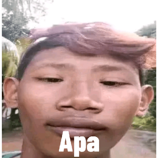 Meme indo v 2.0 14