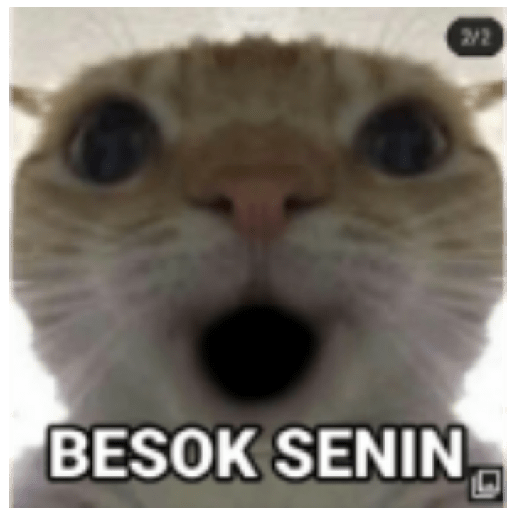 Meme indo v 2.0 26