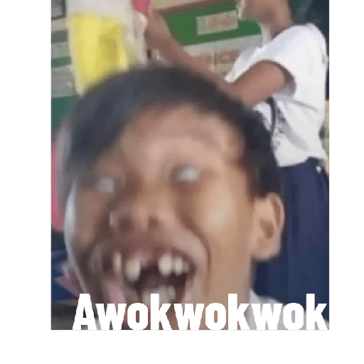 Meme indo v 2.0 9