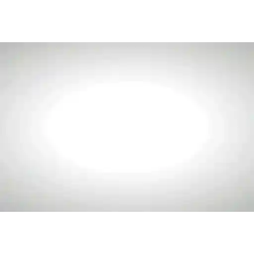 Bê&tô 2 11