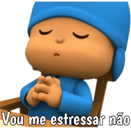 Pocoyo 2 18