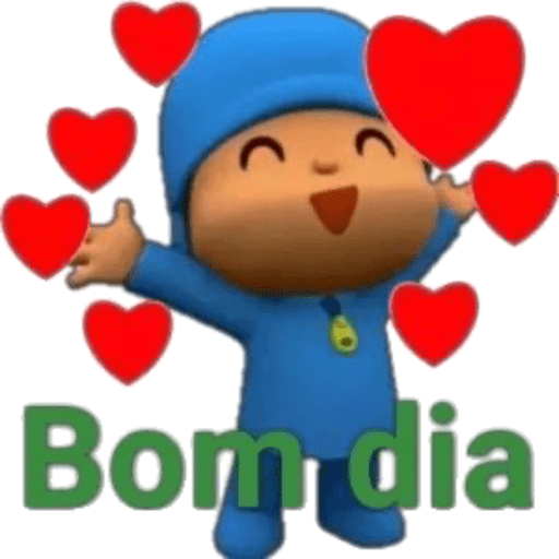 Pocoyo 2 9