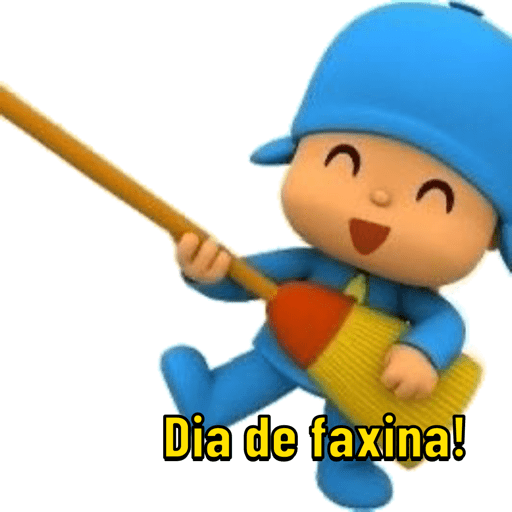 Pocoyo 2 29