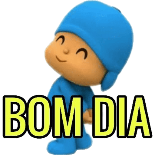 Pocoyo 2 14