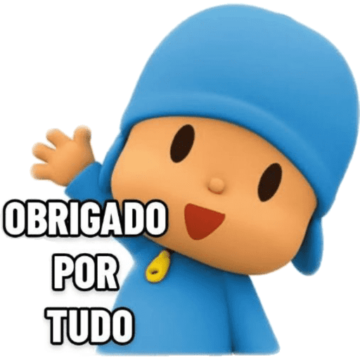 Pocoyo 2 11