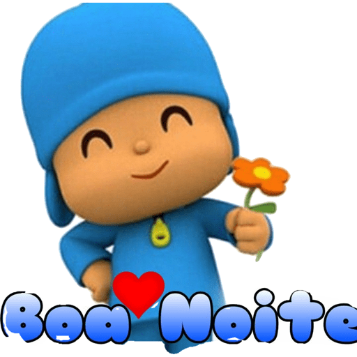 Pocoyo 2 10