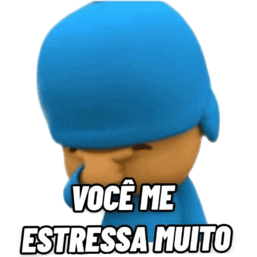 Pocoyo 2 17