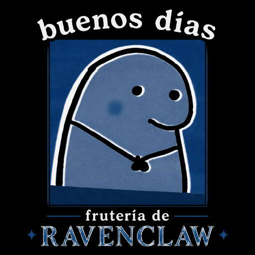 Varios raven 13