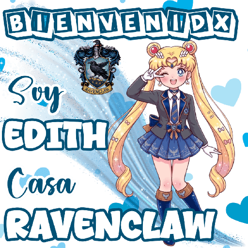 Varios raven 3
