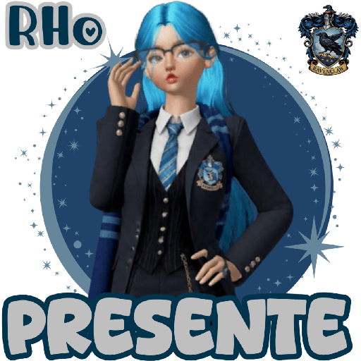 Varios raven 5