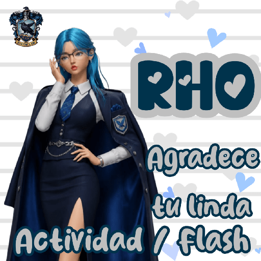 Varios raven 6