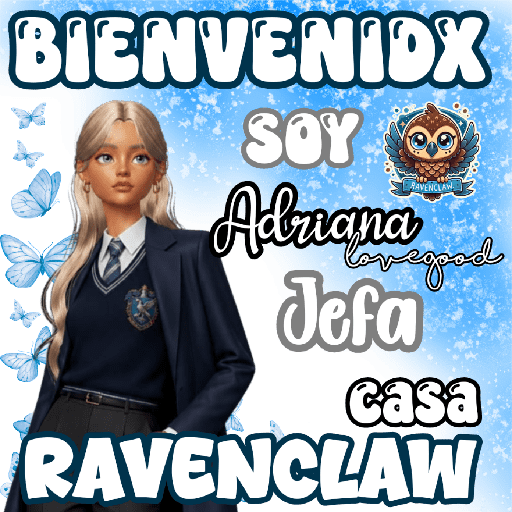 Varios raven 9