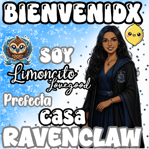 Varios raven 10