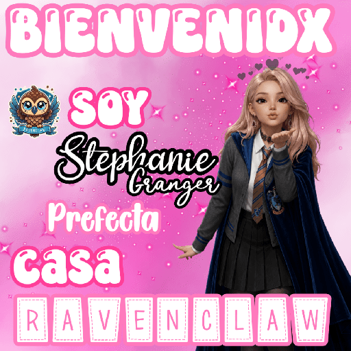Varios raven 11