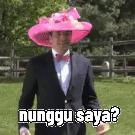 Hehe dek 6