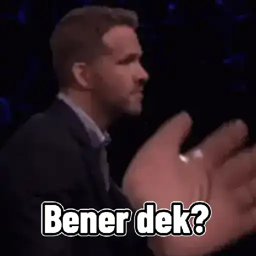 Hehe dek 3