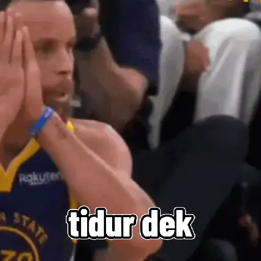 Hehe dek 1