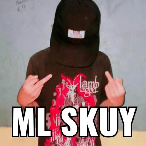 Sticker Image