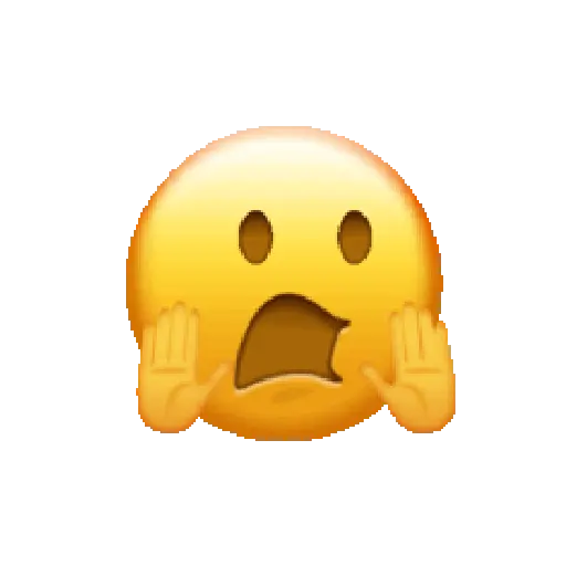 Emoji lucuwwwytt