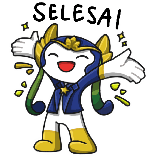 -833020644.png