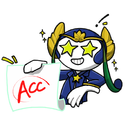 -838649162.png