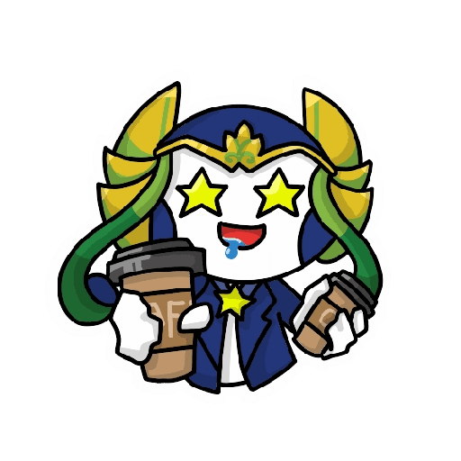 1725255569391.png