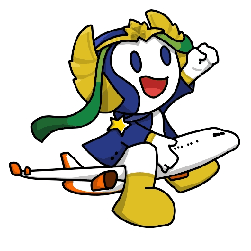 1725255572316.png