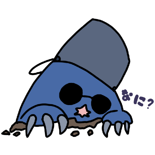 -1647303528.png