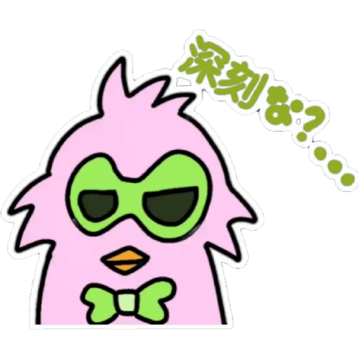 -1677037083.png