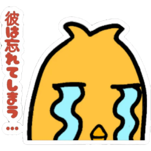 -1678858053.png